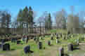 de d&oslash;de