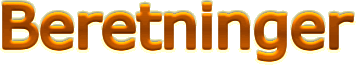 Beretninger
