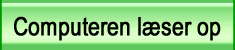 Computeren læser op