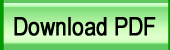Download som PDF fil