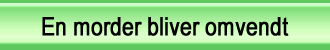 En morder bliver omvendt