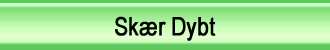 Skær Dybt