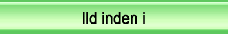Ild inden i