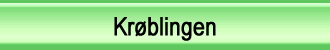 Krøblingen