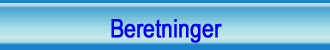 Beretninger